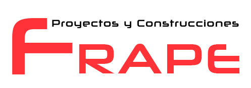 Logo-nuevo