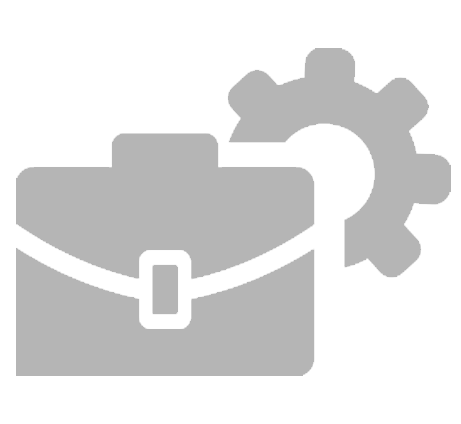 frape-proyectos-y-construcciones-experiencia