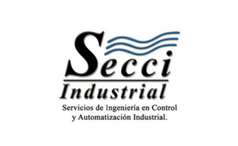 frape-clientes-secci