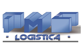 Proyectos y Construcciones FRAPE - Clientes