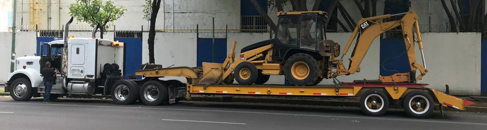 proyectos-y-construcciones-frape-traslado-de-maquinarias